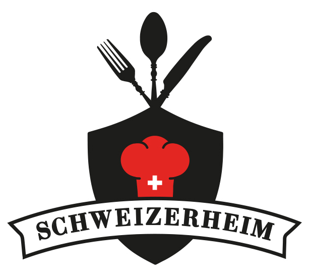 Landgasthaus Schweizerheim